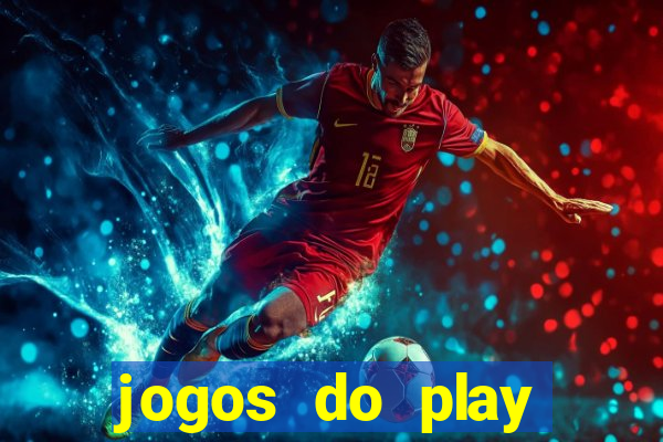 jogos do play store que ganha dinheiro de verdade